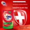 OMO Festival Home & Laundry Care Gift Set