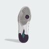 JQ8907 adidas Originals Tekkira Cup Cloud White Core Black Aurora Plum (Мужской)