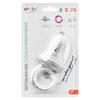 AKUKU A0515 Mesh for feeding CAT