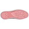 Кеды All Star Lift Low top из парусины Женские Светло-желтые A21383C