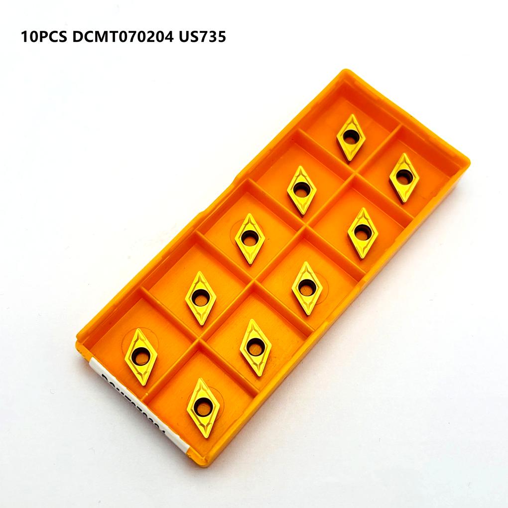 SDNCN1010H07 SDNCN1212H07 SDNCN161H07 SDNCN2020K07 Наружный держатель инструмента для транспортного средства.dcmt070204 Твердосплавный вставной инструмент для токарного станка с ЧПУ