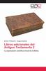 Книга Libros Adicionales Del Antiguo Testamento 2