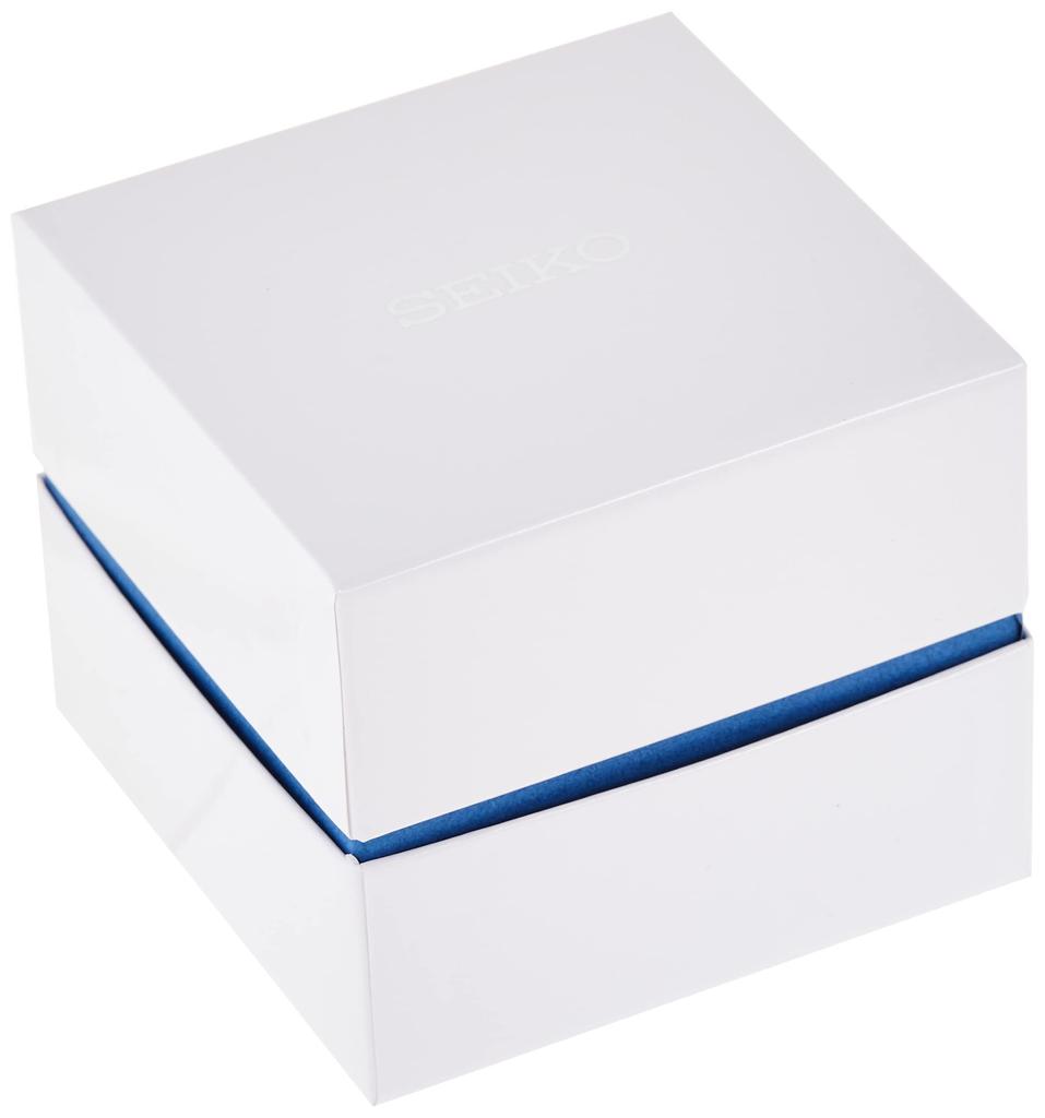 Seiko 5 Watch Automatic Day Date Back Skeleton SNK795K1 [Seiko] Men's [Reimported Product]