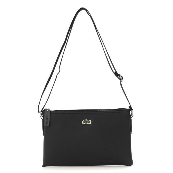 Lacoste L.1212 Sacoche Bag Kp Nf1887p53g000