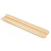 Percussion Instrument Rhythm Learning Wooden Musical Toy Musical Beating Rhythm Sticks Drum Sticks