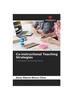 Книга Co-instructional Teaching Strategies