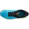 Mizuno Wave Exceed Tour 5 Удобные Гибкие Прочные Теннисные Кроссовки Унисекс 61GA227025TOUR5