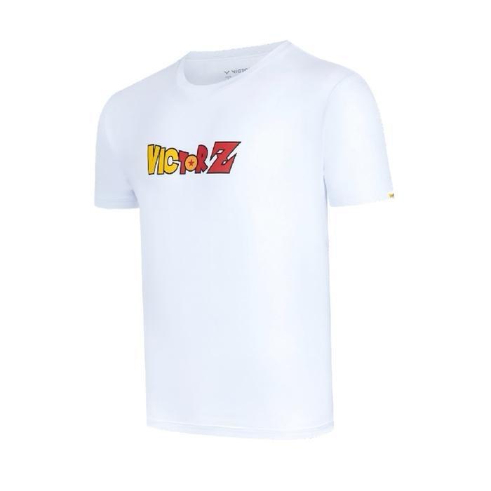2025 Summer Dragon Ball 100 Cotton Printed Tshirt Mens New Anime Printed Casual Japanese Loose Plus Size Y2k Casual Loose