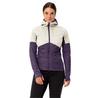 VAUDE Куртка Sesvenna IV