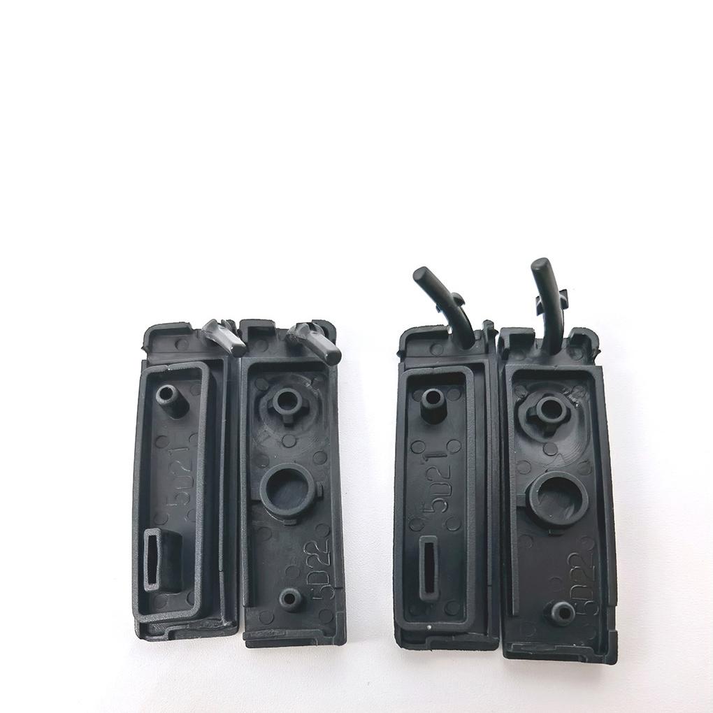 Резиновая заглушка USB HDMI-совместимый видеовыход Резинки Гибкая Нижняя крышка двери Пылезащитная Цифровая камера Цифровая камера Крышка USB