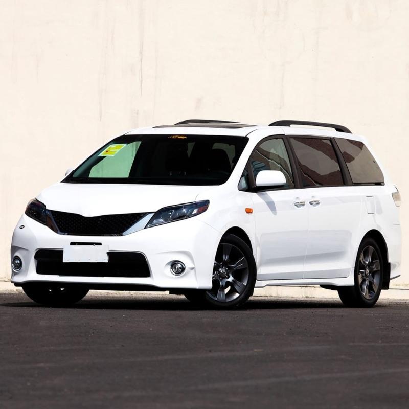 Заглушки дренажных отверстий кузова автомобиля 53867-08020 53866-08020 Антикоррозионная конструкция Простая заменяемая деталь для автомобиля