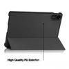 Защитный чехол для Xiaomi Redmi Pad 11 дюймов, противоударный чехол для Redmi Pad 2, легкий чехол