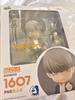 [Б/У] Persona 4 Главный герой Нендороид Ю Наруками