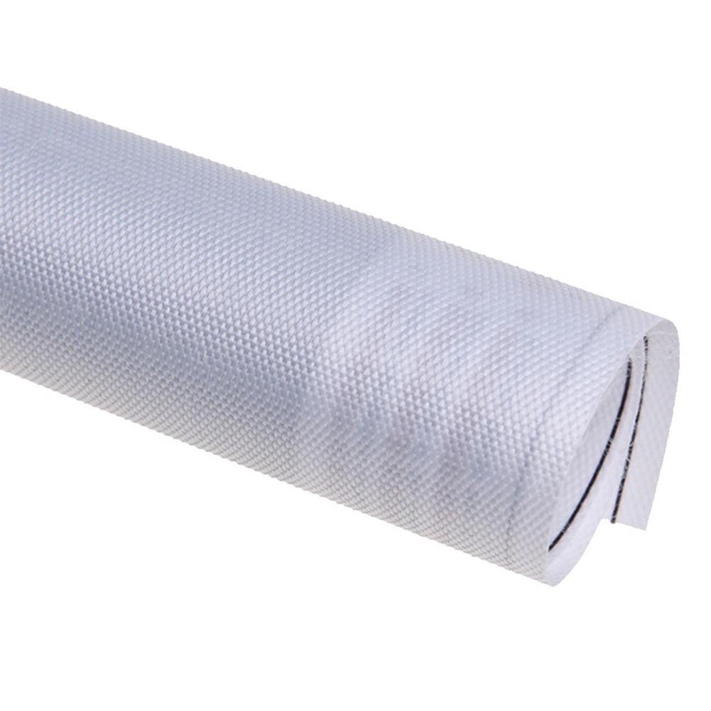 5D DIY Full Round Drill Diamond Painting Rose Kit Home Decor Art Craft 40x60cm Q