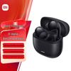 Наушники Xiaomi Redmi Buds 6 Lite