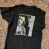 1992 Indigo Girls Футболка Rites Of Passage Хлопок Мужская Рубашка S M L 234XL UR004 Унисекс Футболка