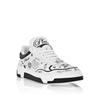 Кроссовки PHILIPP PLEIN 26603