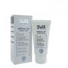 SVR Jelly 50 Foot Cream 50ml