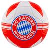 FC Bayern Munich Football