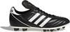 Adidas Copa Mundial (015110) 30,5
