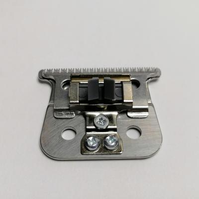 Т-образное лезвие из нержавеющей стали № 26704 для Andis TRENDSETTER SLII D-2 D-1 SLSII SL3