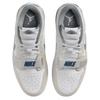 Air Jordan Legacy 312 Low Принт слоновой кожи Свуш Мужские кроссовки Белый Нейтрально-серый Холодный-серый CD7069-124