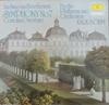 LP Запись BERLINER PHILHARMONIKER KARL BHM Симфония №. 7 2535147 Deutsche Grammo 1975 Германия Классика Б/У