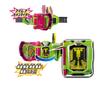 Kamen Rider DX Gamer Driver Kimewaza Slot Holder Set Ex-Aid &