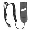 Electric Sofa Controller Recliner Switch Electric Bed Accessories 5 Pin Double Button Lift Chair
