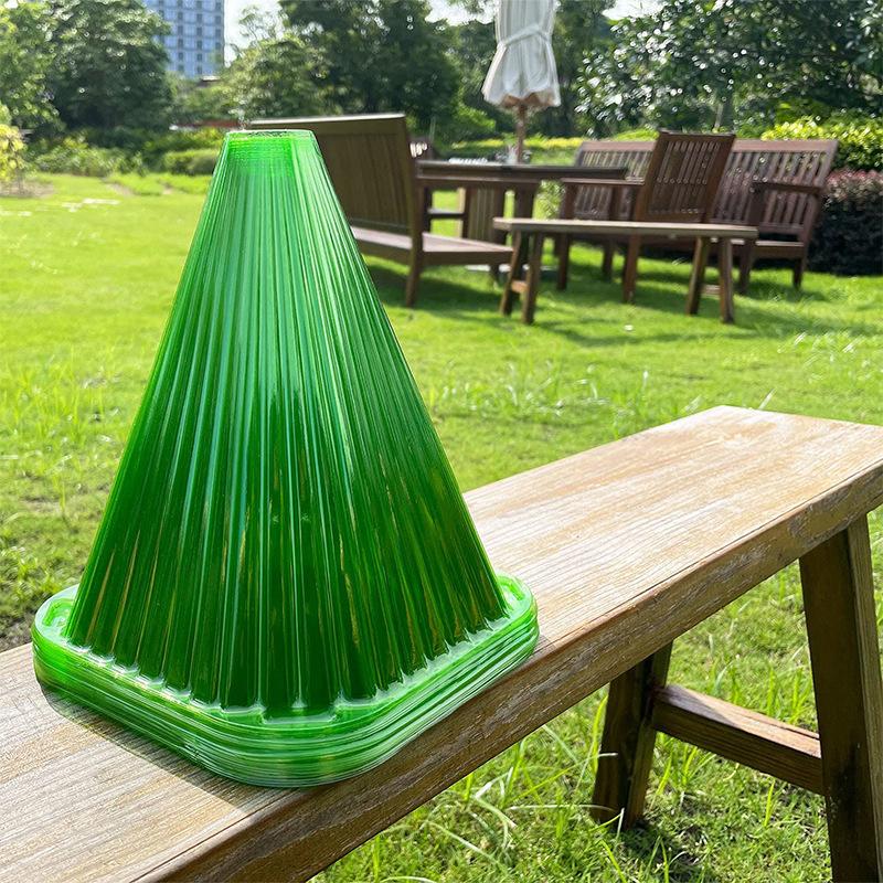 10 шт. защитный чехол для газона и растений в саду, многофункциональные защитные принадлежности для сада и двора, аксессуары для самостоятельного изготовления