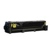 Pantum CTL-2200 Series Original Toner Cartridge