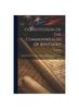 Книга Constitution Of The Commonwealth Of Kentucky : Adopted By The Constitutional Convention, September 28, 1891