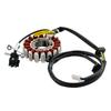 Stator Generator For Honda XR125 L XR 125L XR 125 2003 2004 2005 2006 2007