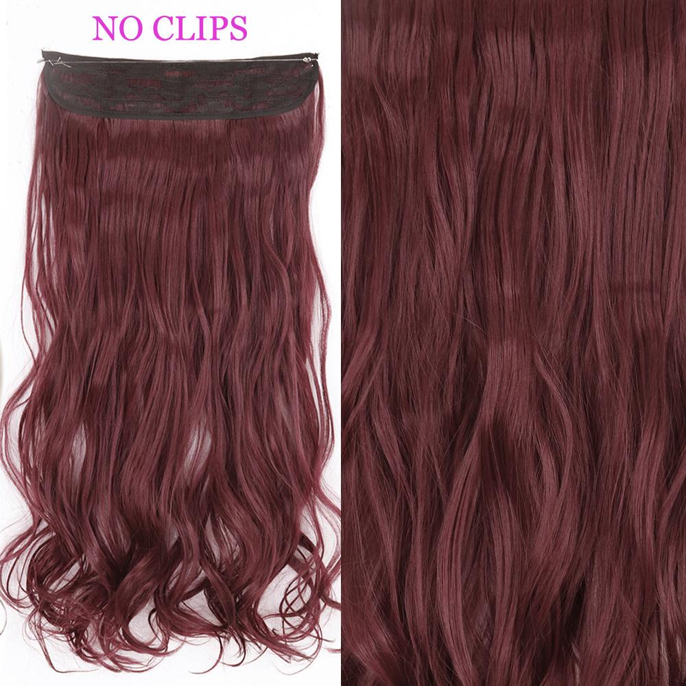 MERISIHAIR 16, 22, 32 дюйма, невидимая проволока, наращивание волос из синтетического волокна, прямые натуральные черные цельные накладные волосы, шиньон