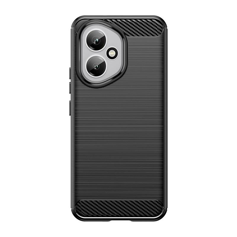 Для Honor 400 Чехол Honor 400 Глобальная Накладка Мягкий Силиконовый Прочный Бампер Защитный Задний Чехол для Телефона Для Honor 400 Funda