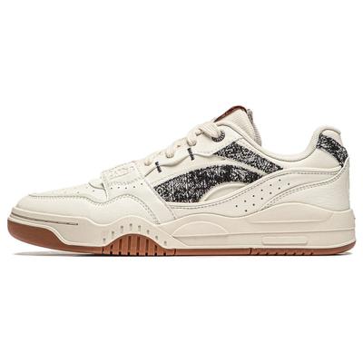 Светло-синие удобные универсальные повседневные толстые подошвы, увеличивающие высоту, амортизирующие, износостойкие, низкие кроссовки для скейтбординга AGCS251-36