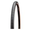 Maxxis Rambler EXO/TR/TanWall 60 TPI Tubeless 700C x 38 гравийная шина