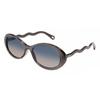 Chlo  Ch0088s 001 Women Sunglasses