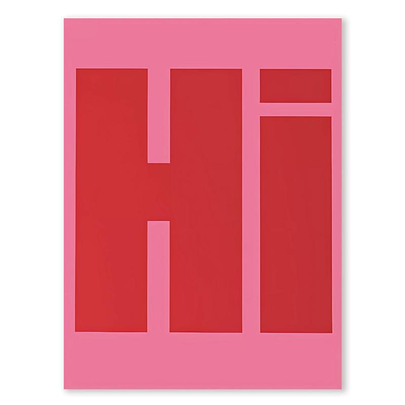 Retro Cocktail Disco Cherry Aesthetic Posters And Prints Pink Preppy Wall Art Canvas Painting Wall Pictures For Dorm Room Decor