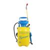 3L 5L 8L Shoulder Air Pressure Sprayer Gardening Watering Dosing Pressure Spray Can