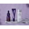 MISSHA Time Revolution Night Repair набор из 2 предметов, 1 комплект