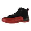 Jordan 12 Ретро Flu Игра 2009 130690-065