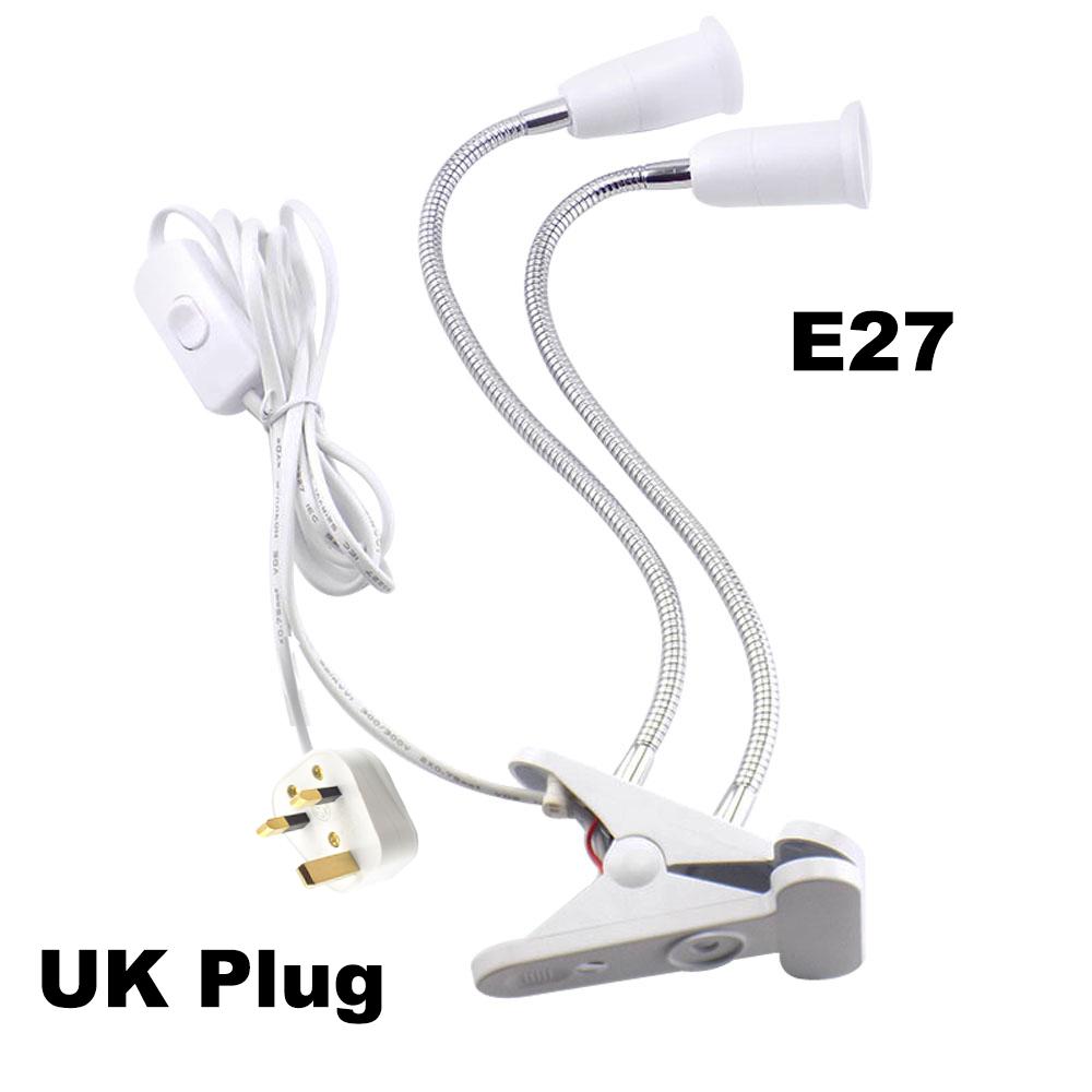 200 290 светодиодных ламп полного спектра для выращивания цветов и растений, красные и синие УФ-лампы для выращивания растений, гидро для теплиц, теплиц и ящиков для выращивания растений