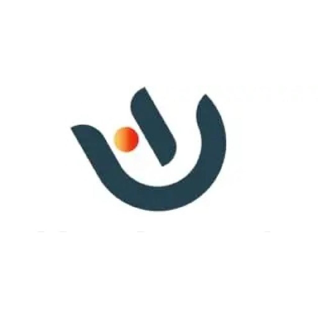 Многофункциональный ключ Hanboost 19 в 1, Универсальное походное снаряжение, Карманный размер, Регулируемый ключ с плоскогубцами, Кусачками, Пилой,