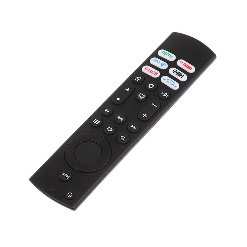 Универсальный сменный ИК-пульт дистанционного управления для Toshiba Insignia Fire Smart Tv Ct-Ru1Us-21 Ns-Rcfna-21 Ns-Rcfna-20 Ct-Rc1Us-19