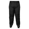 Helly Hansen Брюки Blizzard Plus