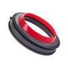 Dust Bin Top Fixed Sealing Ring For Dyson V12 V10Slim SV18 Vacuum Cleaner Replacement Attachment Spare Parts Accessories
