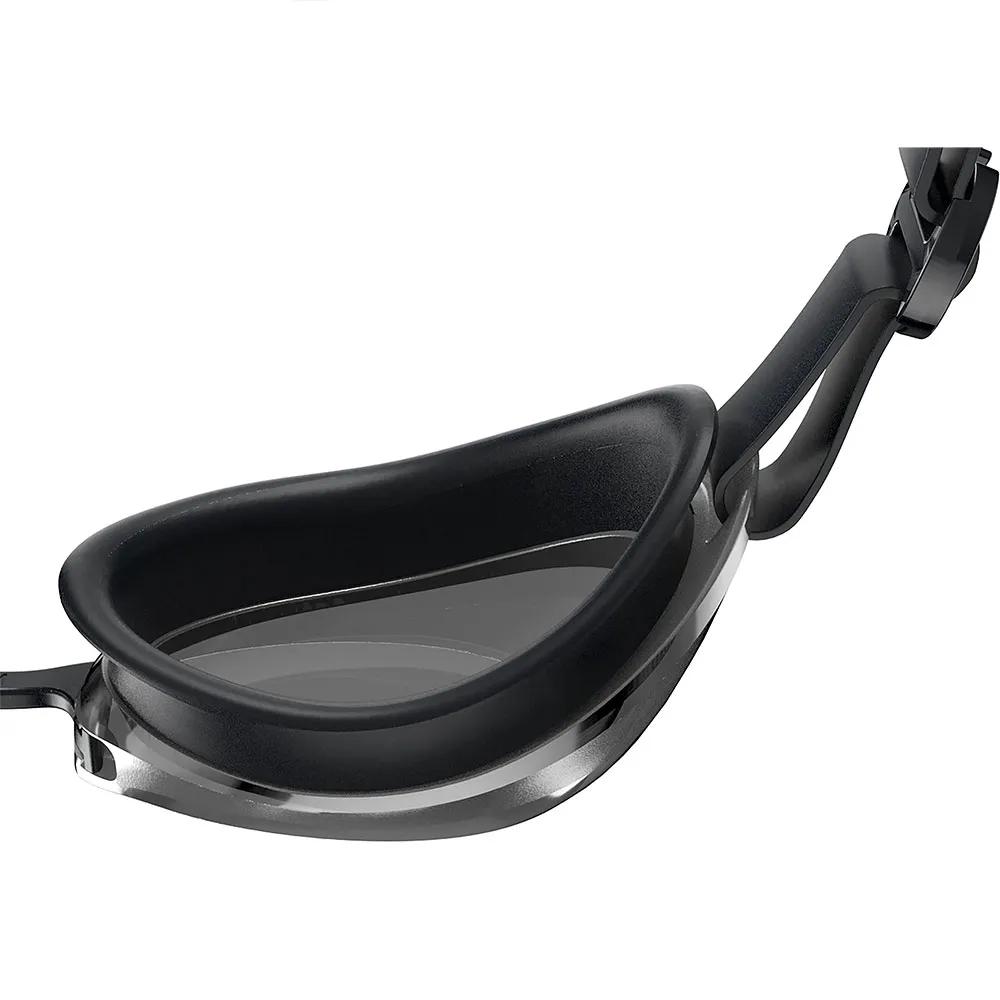 Speedo Плавательные очки Jet 2.0 Mirror