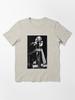 Jethro Tull Jethrotull blacklung Essential T-Shirt