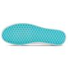 One Piece x Vans Authentic 44 DX Чоппер Унисекс Кроссовки Синий Мятный Розовый VN0005U8JBW